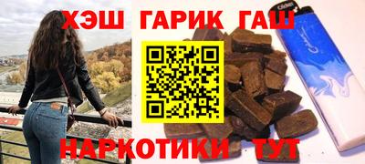 прущие грибы Вышний Волочёк